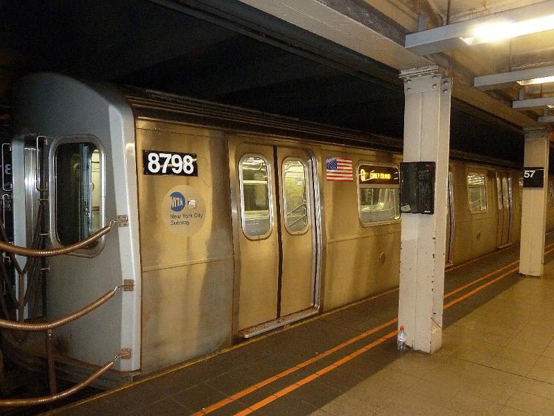 NY (340).JPG